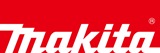 Logo makita